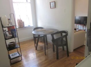 225 Bushwick Ave, Brooklyn, NY 11206