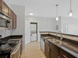 2197 Nolensville Pike, Nashville, TN 37211