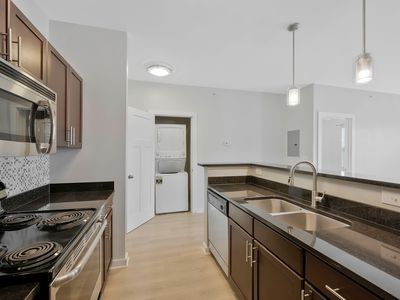 2197 Nolensville Pike, Nashville, TN, 37211