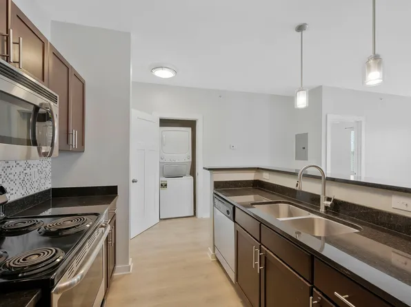 2197 Nolensville Pike, Nashville, TN 37211