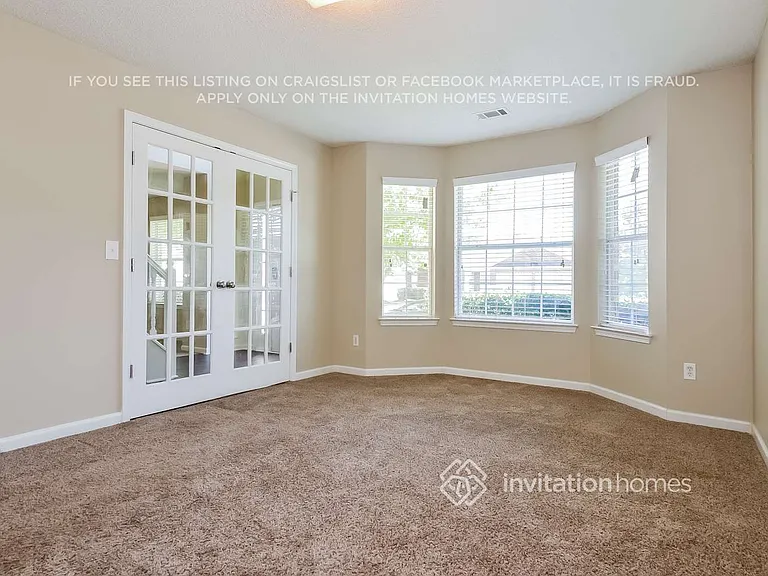 5565 Platte Dr — Photo 9