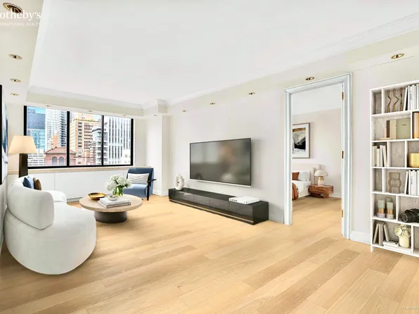 210 East 65th Street image 1 of 16