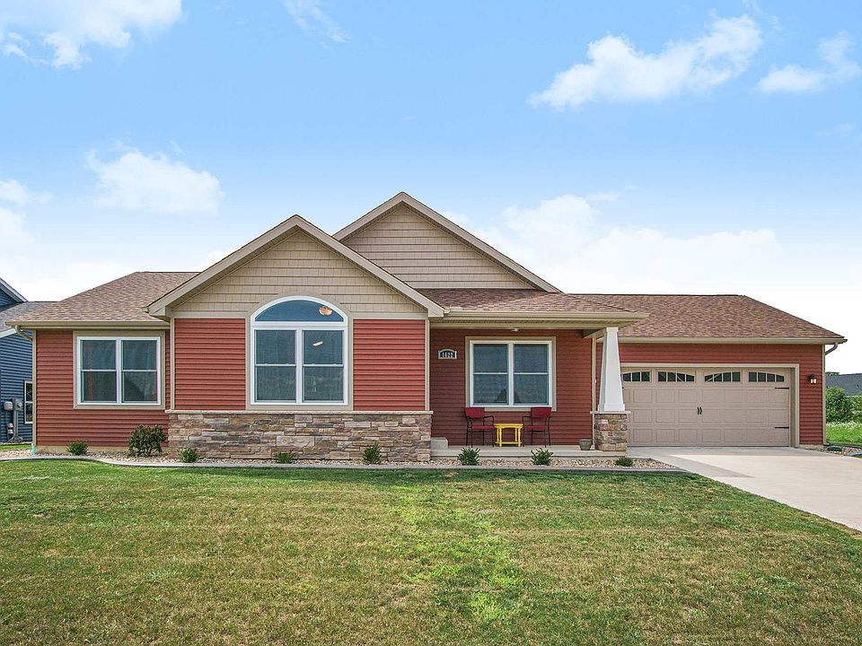 1st image of 1622 Clover Creek Ln