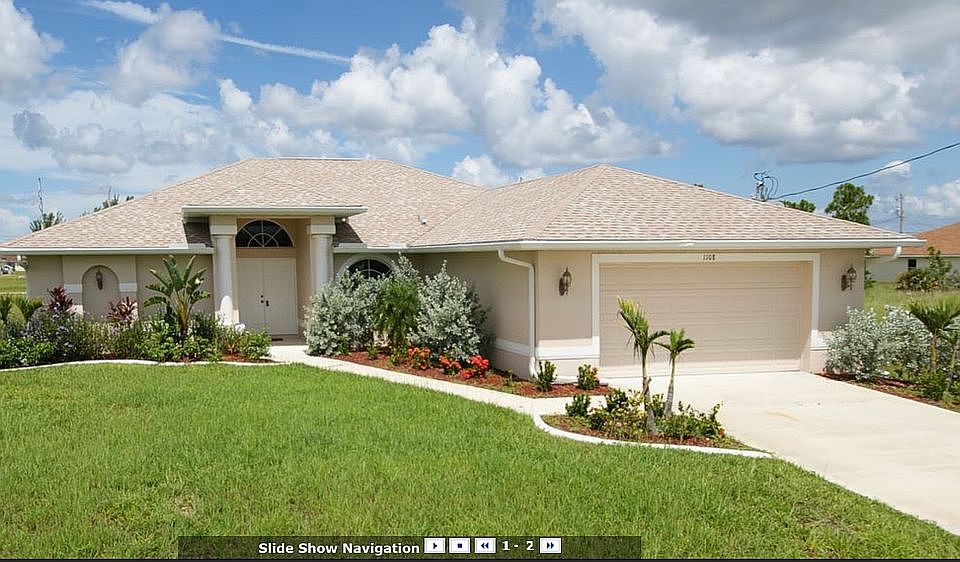 1st image of 1108 NW 23rd Ave