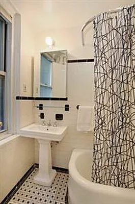 Sold by Douglas Elliman | media 20