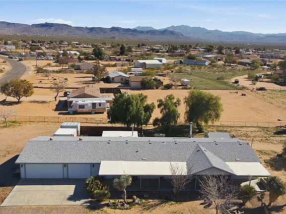 5th image of 722 S Salt Rd