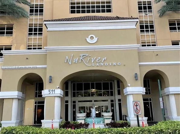 511 SE 5th Ave APT 721, Fort Lauderdale, FL 33301