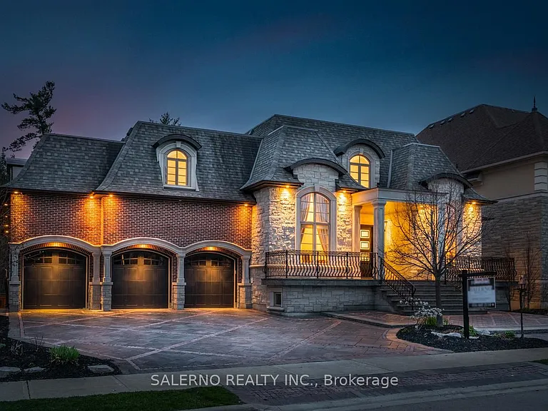 71 Grand Vellore Cres — Photo 2