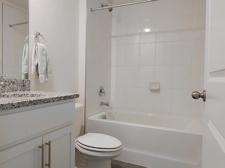 36171 Sunflower Hill Dr — Photo 8