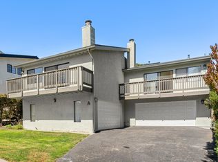 440 Solar Way #A, Pismo Beach, CA 93449