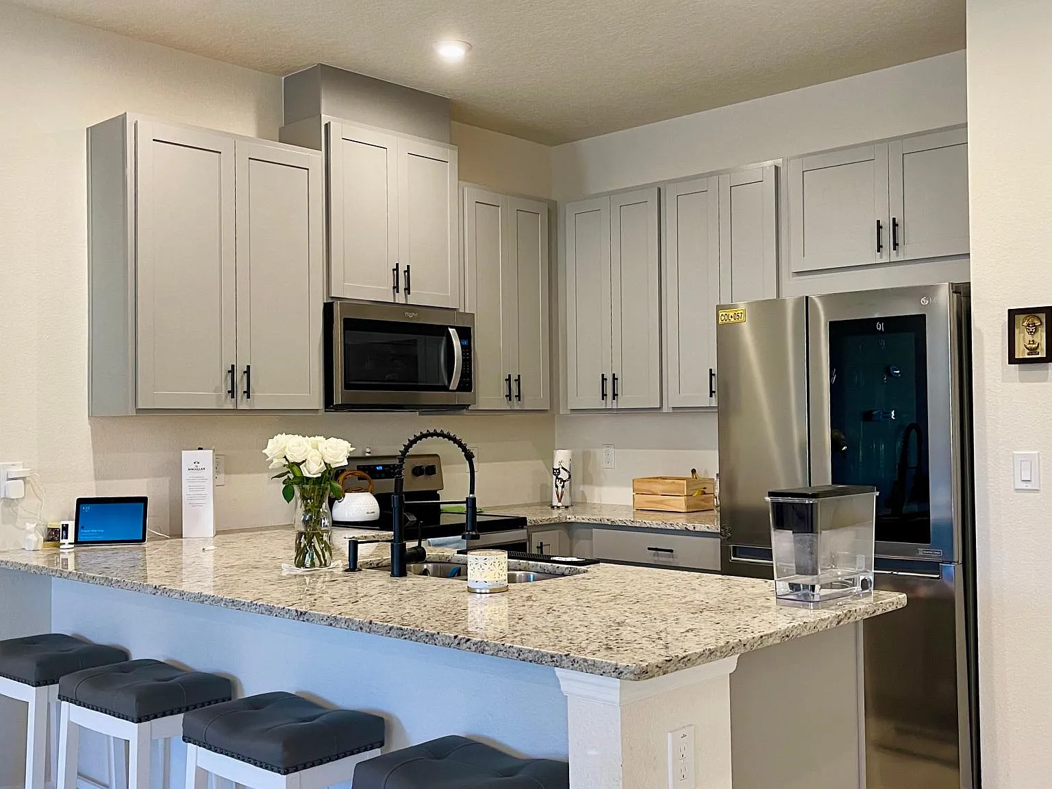 1768 Fulfillment Dr — Photo 4