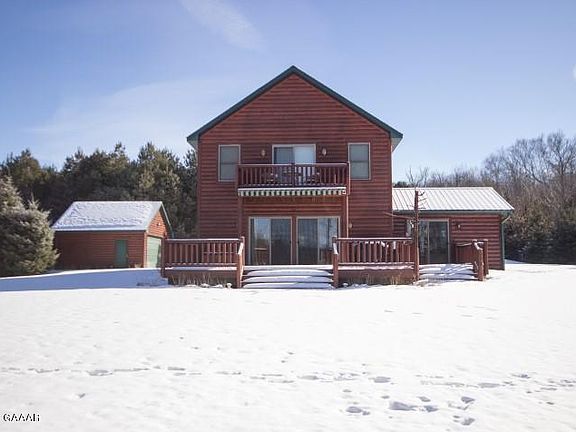 2nd image of 7890 Country Ln SW