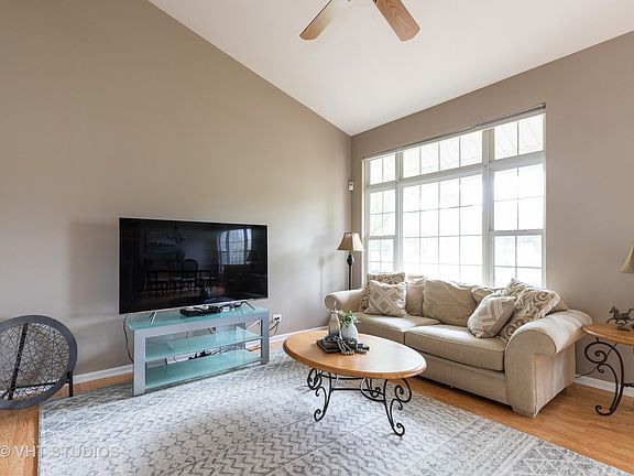 4th image of 36093 N Bridlewood Ave