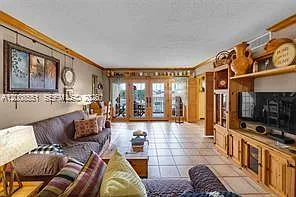 3050 NE 48th Ct #405 — Photo 12
