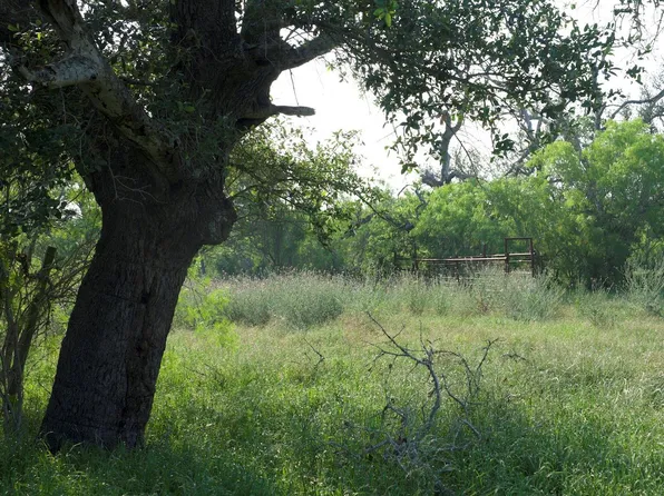 Taylorsville Rd, Red Rock, TX 78662