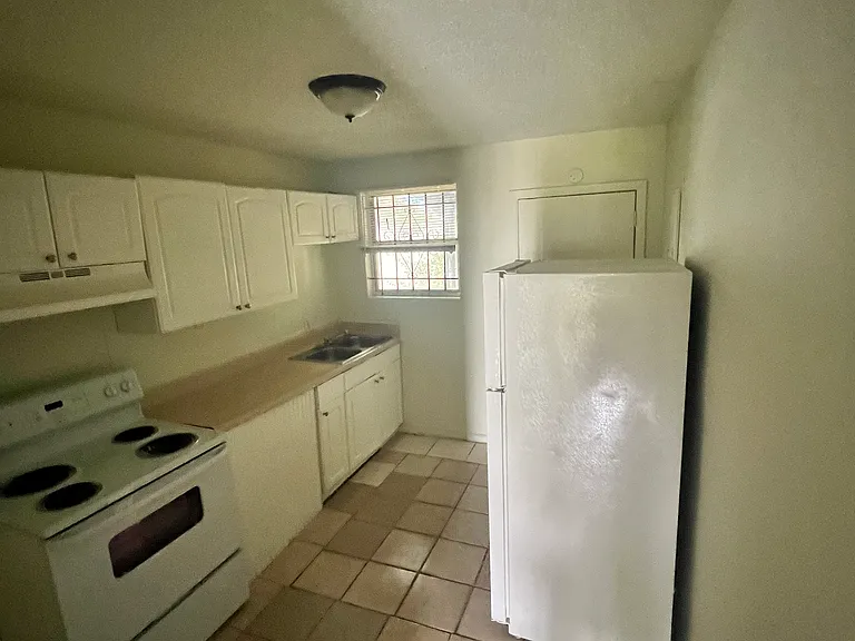 3505 Chase Ave #3 — Photo 3