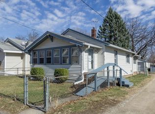 513 E 24th St, Des Moines, IA 50317
