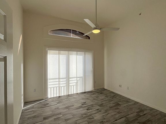 4th image of 5260 Premiere Hills Cir APT 205