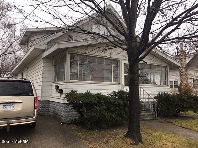 1st image of 1160 W Laketon Ave #2
