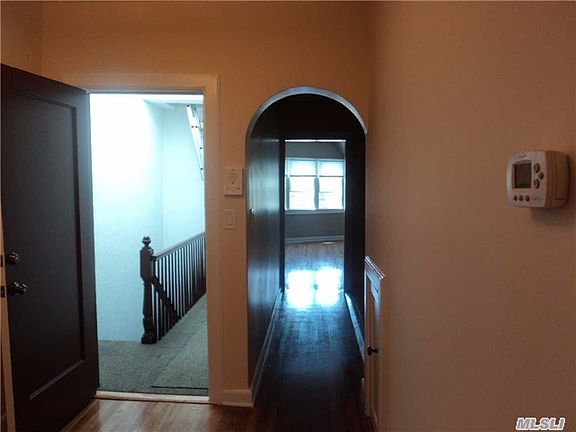 3rd image of 4205 235th St