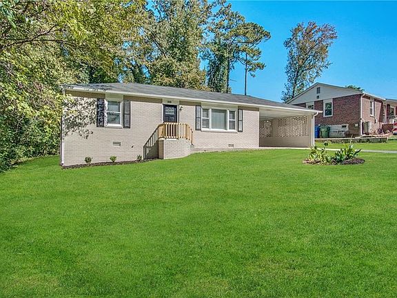 4th image of this home