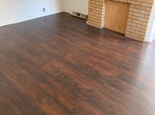 22 Oxford St, Turtle Creek, PA