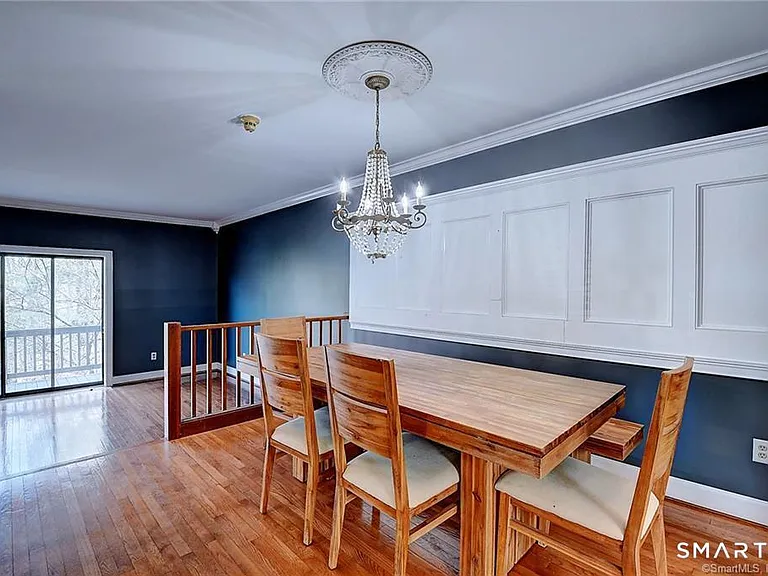 334 Conestoga Way #334 — Photo 9