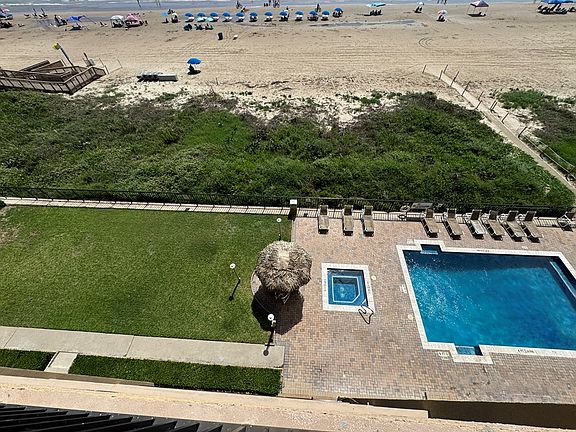 5th image of 5400 Gulf Blvd #503