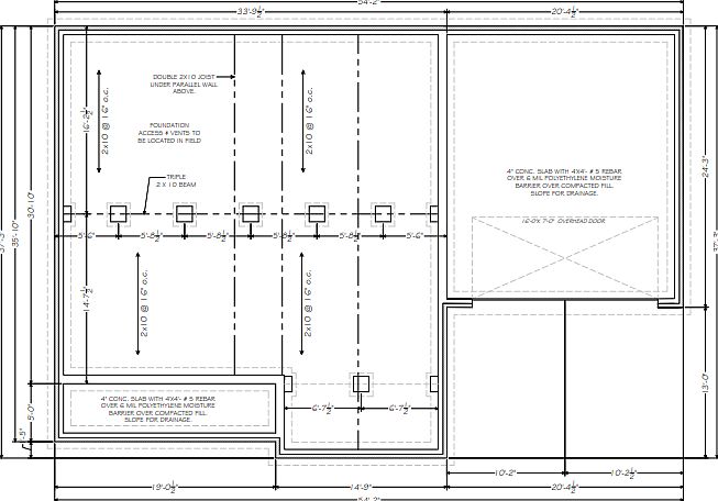 2nd image of Washington Commons Dr #9K51QI