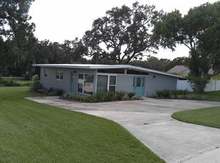 119 E Oak St, Howey In The Hills, FL 34737