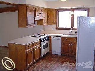 4th image of 24312 Colonial Dr