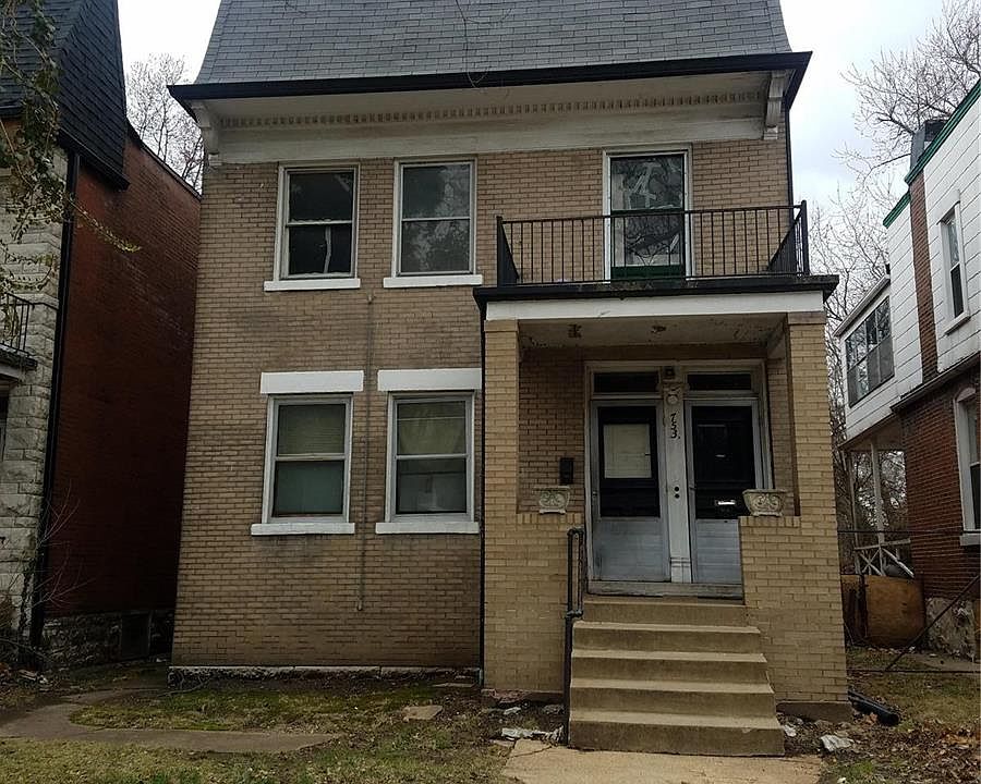 1st image of 753 Bayard Ave