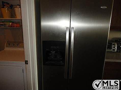 4th image of 1321 Yukon Dr