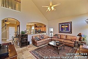 4th image of 15002 Stonetower Dr