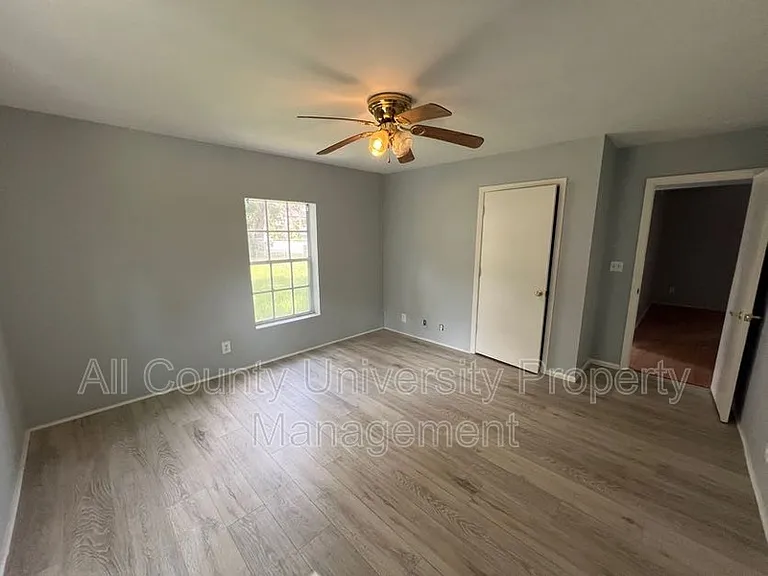 6536 SE 221st St #A — Photo 10