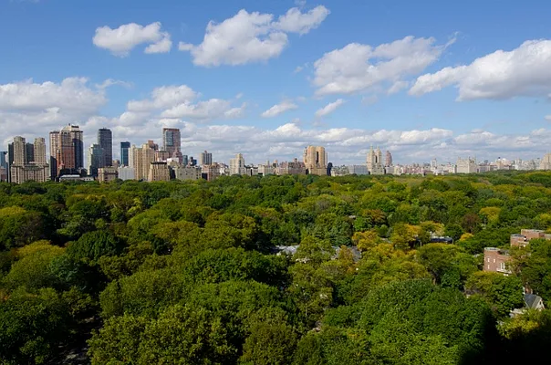 Rented by Urbana Properties | media 14