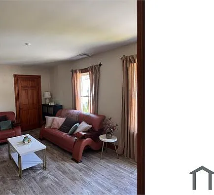 87 Independence St #2 — Photo 2