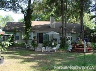 14 Angel Oaks Dr, Savannah, GA 31410
