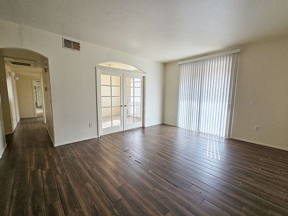 5th image of 1830 N Buffalo Dr Unit 2118