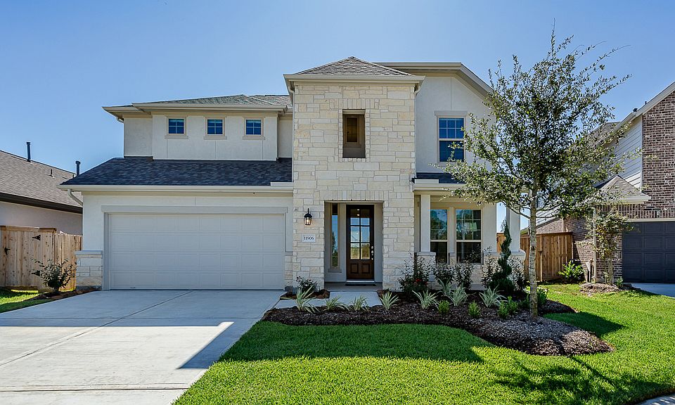 1st image of 11906 Clearview Cove Dr