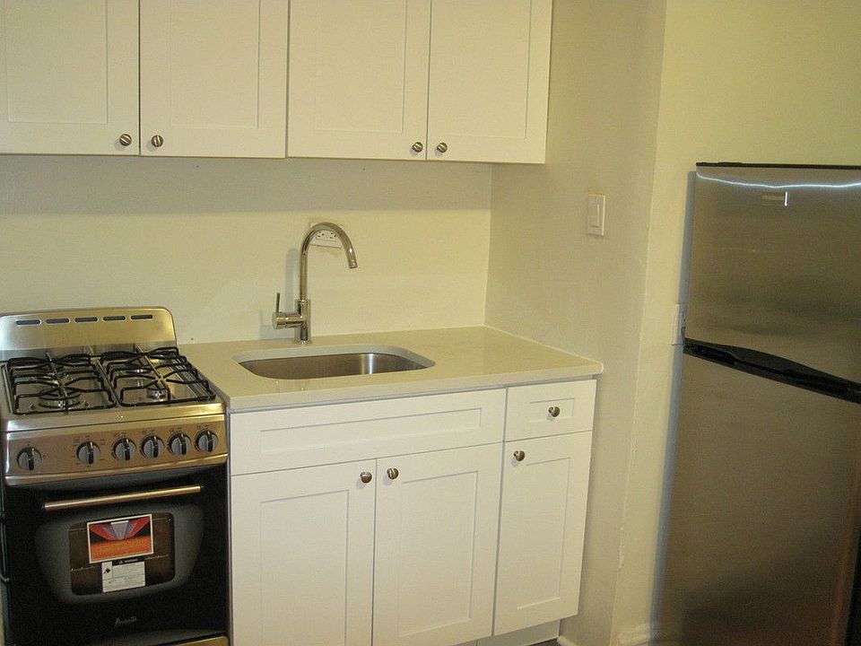 1st image of 148 W 141st St APT 2C