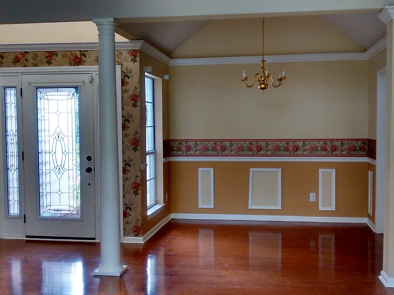 Simsbury Rdg — Photo 3