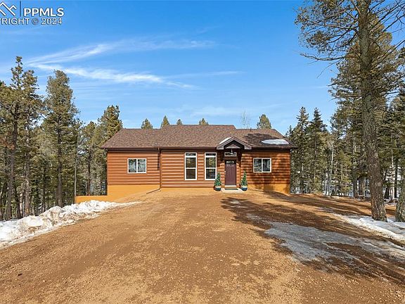 2nd image of 29 Dusti Cir