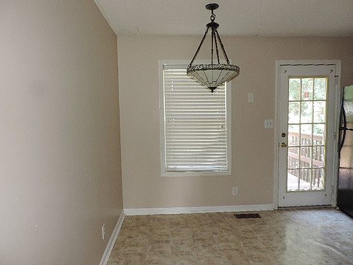 5th image of 3455 Sandpiper Dr