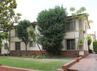 349 N Palm Dr APT 8, Beverly Hills, CA 90210