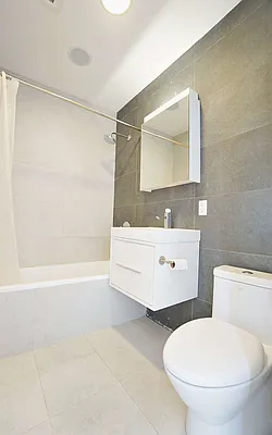 Rented by Compass | media 26