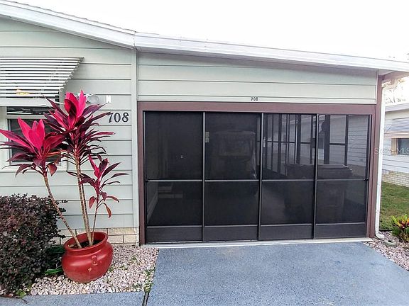 4th image of 708 Royal Palm Ave