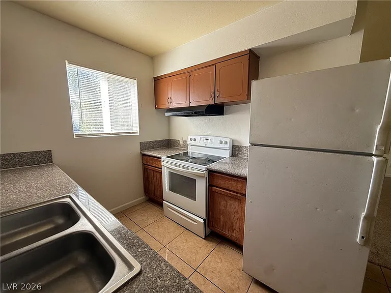 1309 N 23rd St #3 — Photo 8