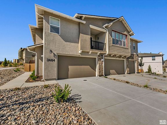 2nd image of 3604 Pulsar Ln #3