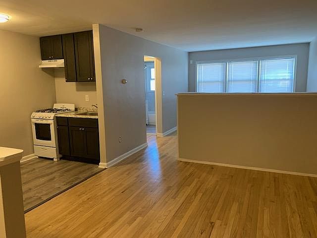 1st image of 128 Newark Ave #9